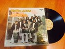 Orquesta cuchon .. Sociedad 76 orchestra pijuan y su sexteto Joey pastrana Pete