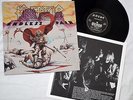 LP KREATOR - ENDLESS PAIN