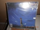 PINK FLOYD SAN TROPEZ LIVE EMI HARVEST SHLP 080870 SEALED RECORD