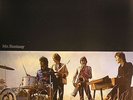 TRAFFIC - Mr Fantasy (reissue with 5 bonus tracks) - LP
