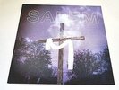 SALEM - 2010-LP/Vinyl/Record