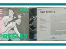 ELVIS - EPB 1254 - Vol 2 - Germany