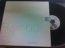 Boris with Michio Kurihara  ?–  Rainbow LP sunn converge cult of luna lo