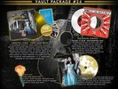Vault 24 Third Man Records Loretta Lynn Jack White - Van Lear Rose