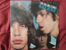 THE ROLLING STONES 