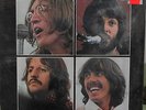 THE BEATLES  