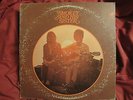 Smokey And His Sister ORIGINAL 1968 WARNER BROS. SEVEN ARTS RECORDS WS-1763, EX