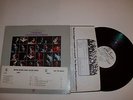 Otis Redding The Jimi Hendrix Experience Live Monterey Pop 1970 WLP 12
