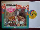 STRAWBERRY ALARM CLOCK 