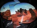 SLEEP Dopesmoker 2LP PICTURE DISC essential stoner metal classic High On Fire OM