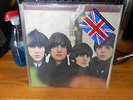 BEATLES FOR SALE MFSL EXCELLENT