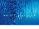 STEVE REICH Music For 18 Musicians RSD 2x LP NEW VINYL Nonesuch