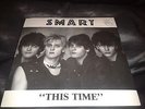 SMART THIS TIME 7