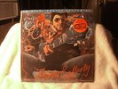 AUDIOPHILE ALERT Gerry Rafferty 