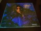 ZAKARRIAS  2ND PRESS PSYCH FOLK PROG LP DERAM