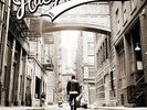 Huey and The New Yorkers The After Hours 180G Naim Label Vinyl Plus HD Download