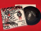 NECROS Conquest for Death 7