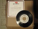 45 RPM 7