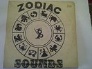 Dub LP-Zodiac Dub on Studio one Label Silk Screen Jacket  ORIG,