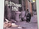 Fleetwood Mac PETER GREEN'S FLEETWOOD MAC 1968 12