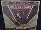 ROD STEWART RARE SEALED LP EVERY PICTURE TELLS A STORY 1977 USA PRESS OUT/PRINT