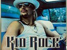 LP - Kid Rock - Cocky