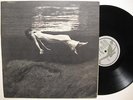 Bill Evans & Jim Hall  -Undercurrent - Original UA Mono w/ Sax label, ear