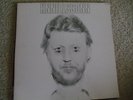 Harry Nilsson LP Knnillssonn  gate-fold cover NM condition