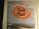 SWEET RUSH 