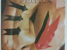 Queen Body Language Maxisingle 12