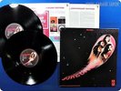 DEEP PURPLE Fireball Anniversary Edirion LC6543 2LP AY1379
