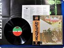 LED ZEPPELIN 