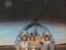 ABBA - Arrival - South African Vinyl Album GBL506