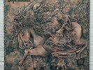 SLEEP Dopesmoker 2xLP TEE PEE High On Fire Mastodon Southern Lord Boris Sabbath