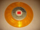 LISTEN - RNB POPCORN - DOLORES GIBSON - I GOT A FEELING - ANOTHER WOMAN'S MAN