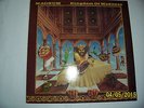 Magnum - Kingdom Of Madness ( Vinyl LP) 1978