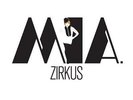 Mia Zirkus Vinyl