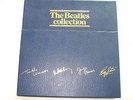 ORIGINAL 1978 UK BEATLES LP 'RARITIES' UK BLUE BOX SET..UNPLAYED/MINT VINYL 