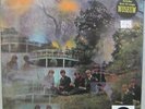 HERMAN'S HERMITS - Blaze - NEW LP -  RSD 2015
