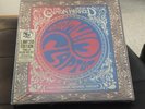 Live from Madison Square Garden * [LP] by Eric Clapton (Vinyl, Jul-2009, 3 Discs