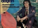 Iskender Amazing# Turkish crazy killer heavy psych funk rock DJ 45 w/PS HEAR MP3