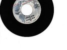 45 CHARLIE RICH PROMO COPY 