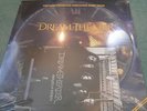 DREAM THEATER LIE SPACE-DYE VEST TAKE THE TIME NEW SEALED SINGLE PROG VINYL 12