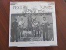 Mexican Rumble & Psych out lp comp Los Shakers Jaguars Oxfords Reno Grillos etc