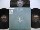 RUSH - 