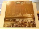 The Beach Boys – Holland – 1972 - Reprise K54008 – 12