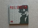 Phil Spectror Back to Mono Vinyl Box Set in Near Perfect Condition