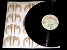 Falco - Rock Me Amadeus Salieri Version 8:20 Equador Rare 12