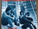 Replacements Let It Be Twin Tone Records TTR-8441 1984 Original Vinyl 12