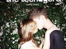 THE TEENAGERS - REALITY CHECK  VINYL LP NEW+